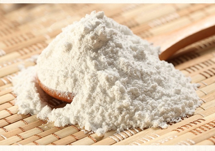 农家浙江青团500克糯米粉