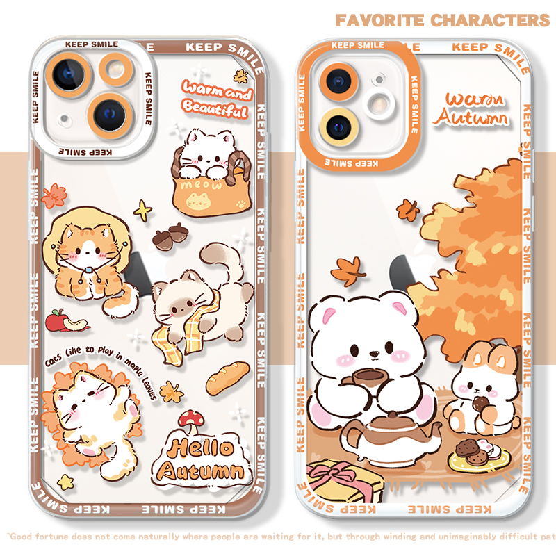 三川志适用于iPhone16promax