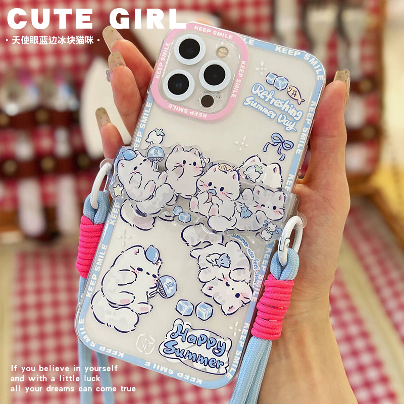 苹果16pro新品软胶可定制手机壳