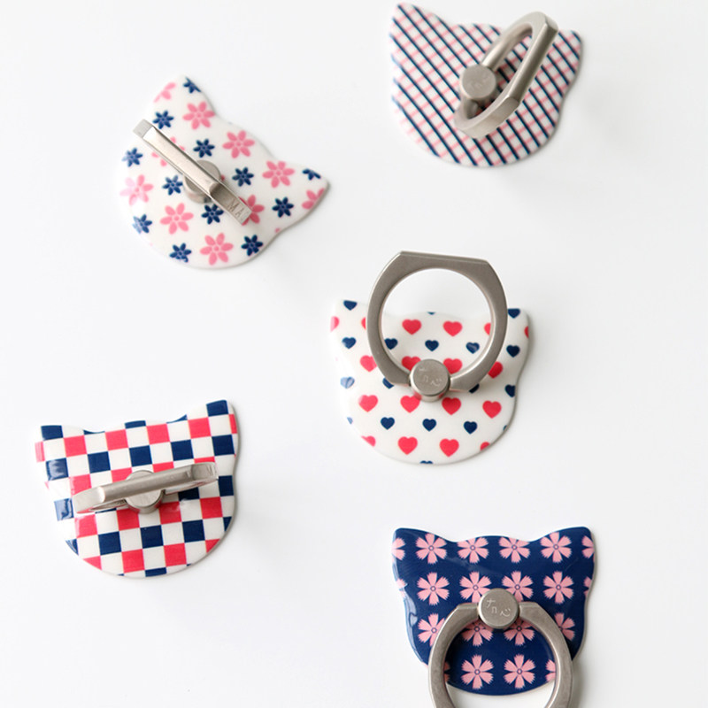 Support téléphone portable - Ref 1360487 Image 3