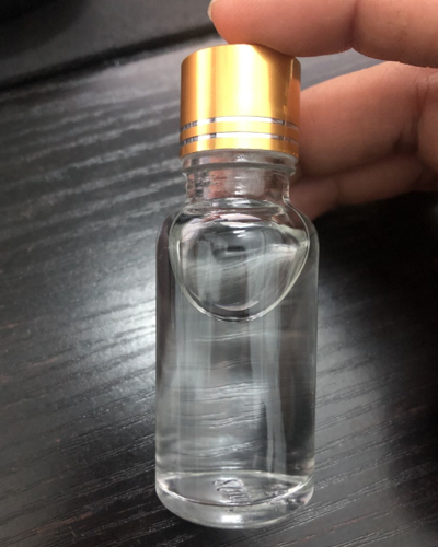 汽车粘接剂尾灯罩药水