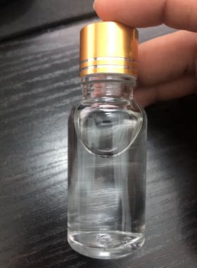 尾灯罩修复液灯罩修补剂