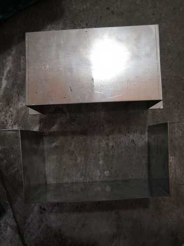 促销加宽订做双面方卡