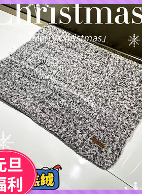 秋冬羊羔绒保暖宠物垫子猫狗垫子犬猫通用窝垫狗狗垫子双面两面用