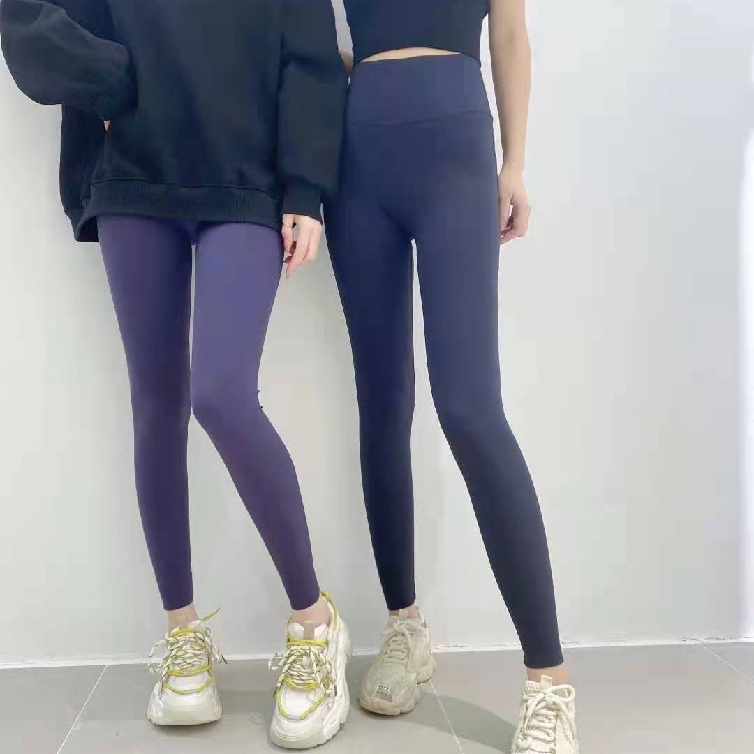 wuxin春秋标超火弹力鲨鱼皮