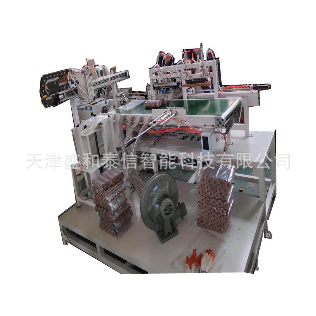 北京天津河北非标自动化设备检测设备桁架机械手流利条自动装配机,搬运/仓储/物流设备,其他起重搬运设备,淘宝优惠券,粉丝福利购,淘宝优惠卷