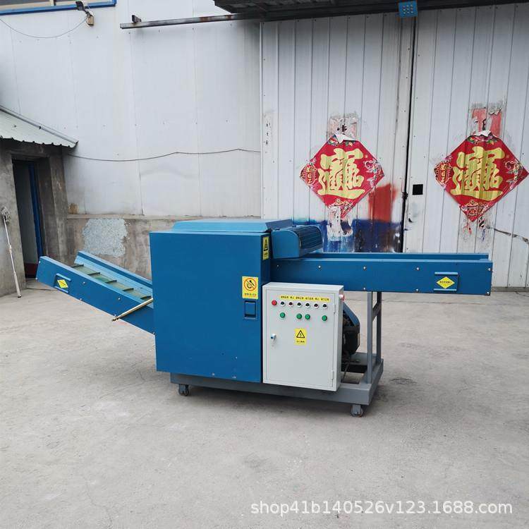 皮革编织袋切条机岩棉纤维切断机柔性物料切条机,纺织面料/辅料/配套,其他纺织机械,淘宝优惠券,粉丝福利购,淘宝优惠卷