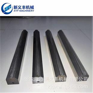 锥形缩管机模具锥度缩管模具锥度缩管机成型模具锥缩模具