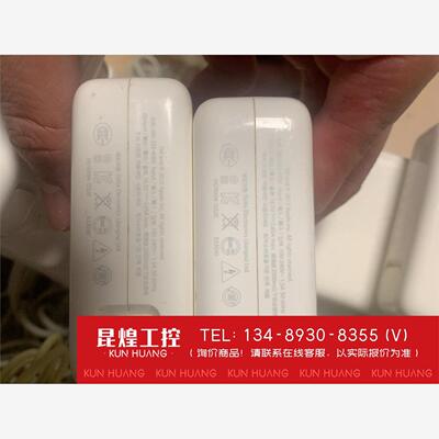 询价！Apple苹果机型A142
