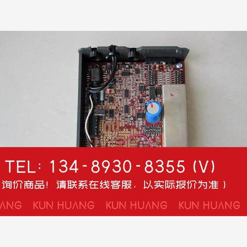 询价！CHECKPOINTURM11