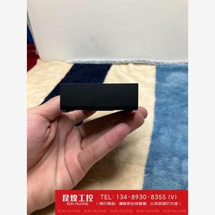 询价!水星SG105M全千兆5口网络交换机分流器