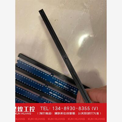 询价！288pin台式机DDR4