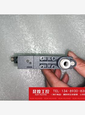 询价！全施迈茨真空发生器 SCPSb-10-S04-NC-SO