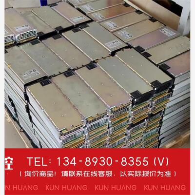 询价！高华为电源模块R4
