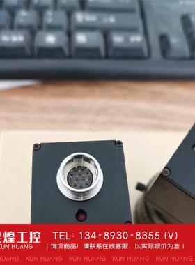 询价！COMPUTAR镜头加CCD相机两套CCD没标签没品牌