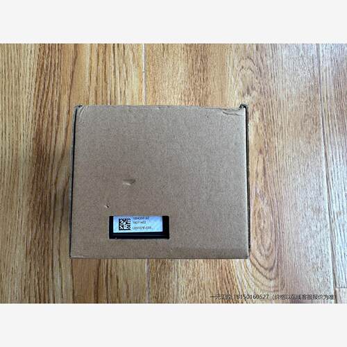 询价！和利时LE5107E，CPU模块，plc，拆机9新带包装。功