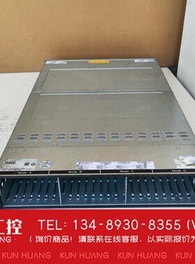 询价！超微x99 双路四子星/四节点x10drt-ps 集英特