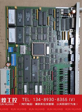 询价！西门子驱动器板6es5242-1aa32全带包装需要