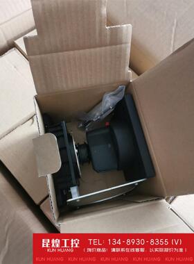 询价！原装富士空开断路器手柄BW9V0GA带加长杆塑壳断路器开