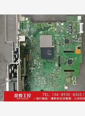 询价！爱普生C1010X投影仪主板H389MA-R1/H394