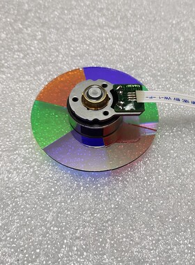 询价！三菱 WD-60738/WD-73838/65838/60C