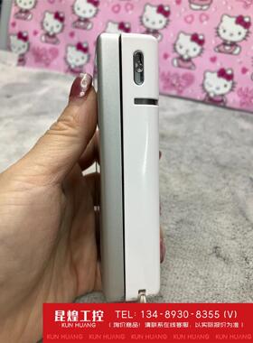 询价！思科cisco flip video ultraHD摄影机D