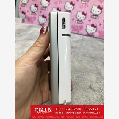 询价！思科ciscoflipvi