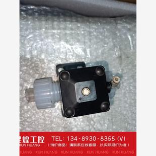 SCT药液阀FCD12CSA 询价 北泽原装 正品 KITZ