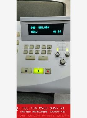 询价！instant replay 360播放器#360 syst