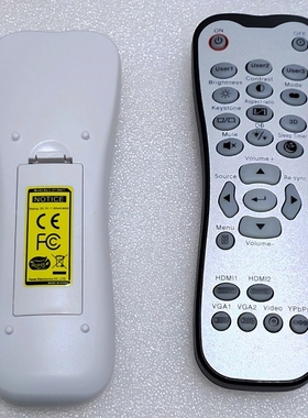 询价！原装全新 适用于奥图码 HT3165C OSF858ST G