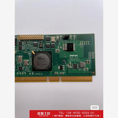 询价！迈创matroxSOL6MC