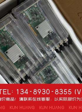 询价！浪潮LSI-3008 YZCA-00424-101 YZCA