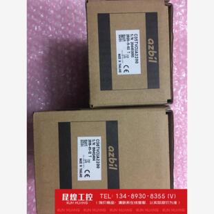 智能PID温控仪 仪表 富士 MW00 TEY1 PXR 询价