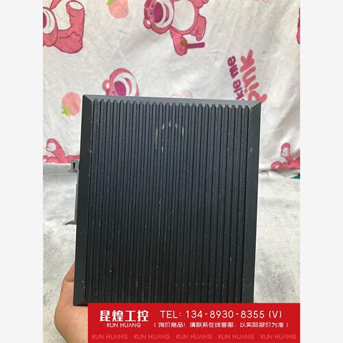 询价！H3C华三SMB-IE412T