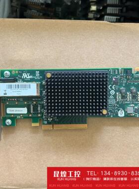 询价！Emulex DELL LPE31000-M6 16GB F