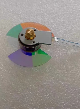 询价！明基TK850 BK4000M TK860 AK810N R