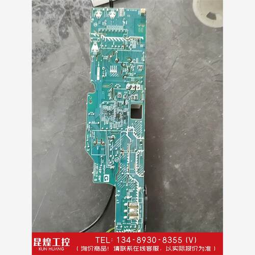 询价！索尼VPL-EX178/5投