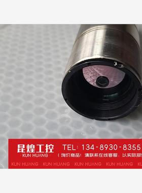 询价！雷泰Raytek高温红外测温仪 RAYMTG5LSF3LEW