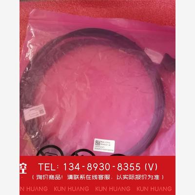 询价！全高速电缆MiniSAS