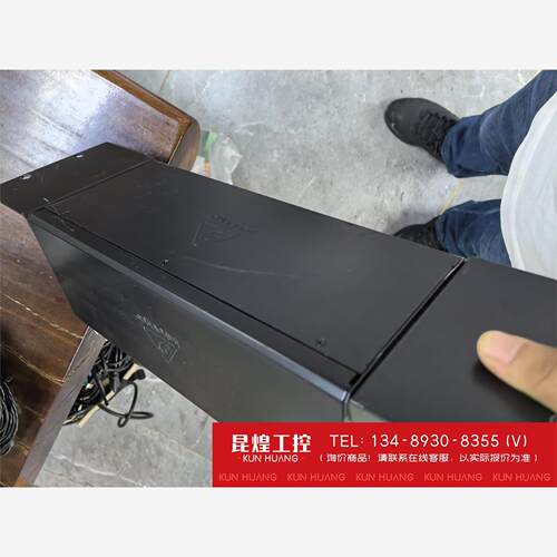 询价！百灵达XAIR16iP