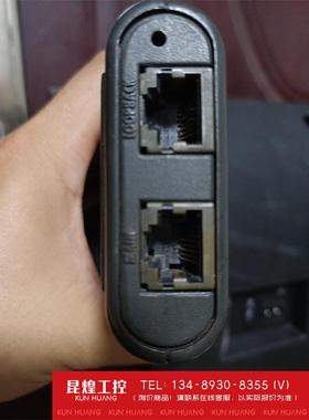 询价！MICROSCANNER私聊…