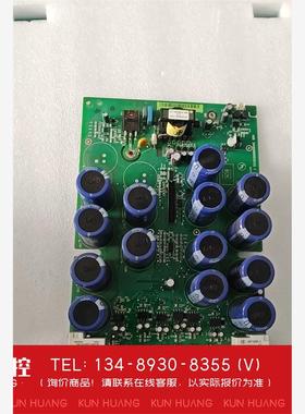 询价！原装机SINT4420C、ACS510-060A  /