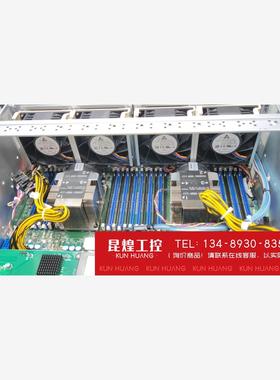 询价！超微4029GP-TRT 4028GR-TRT  超微8卡1