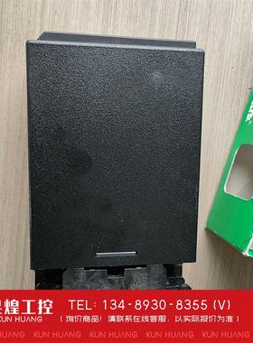 询价！日本爱模M-SYSTEM信号变送器模块RPPD-JJ1AA1