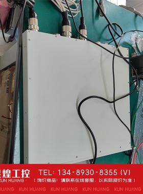 询价！研扬HSB-731主板T7500 CPU   2G内存