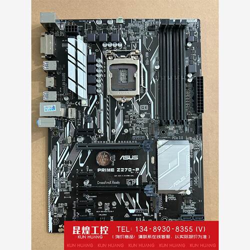 询价！Asus/华硕PRIMEZ