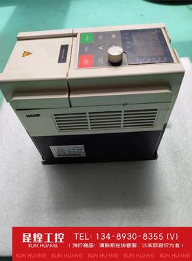 询价！DL200-4T-2R26/3R7P-E-B-S