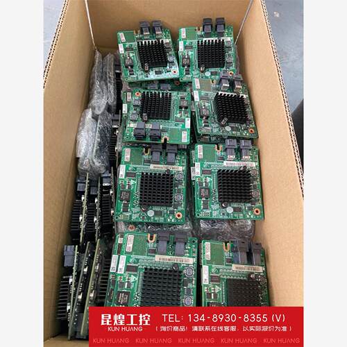 询价！Huawei/华为SR13
