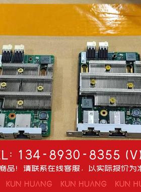 询价！华为RH2288v3RH1288V3 2288HV2 12