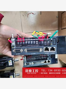 询价！汇川伺服电机驱动型号IS620PS2R81配电机ISMH